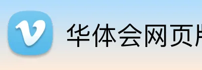 mK体育 Logo