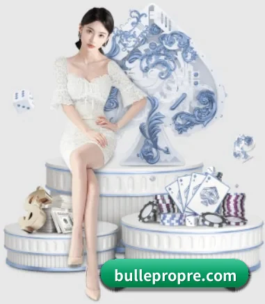 mK体育的方向 - 长期内容价值积累